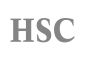 HSC