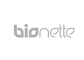 bionette