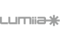LUMIIA